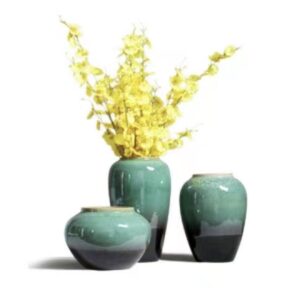 景德镇花瓶Vase-014