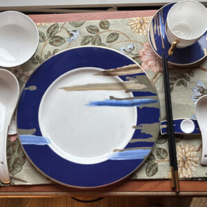 Dining Set B