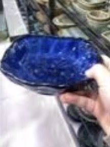 7in Bowl 碗-001