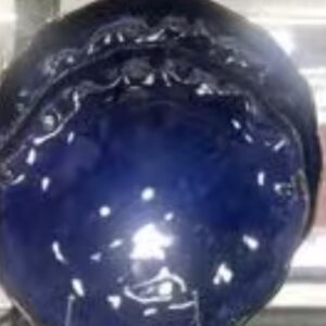 10.25in Bowl 碗-003