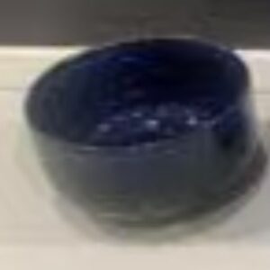 4.5in Bowl 碗-004
