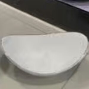 9in Bowl 碗-007