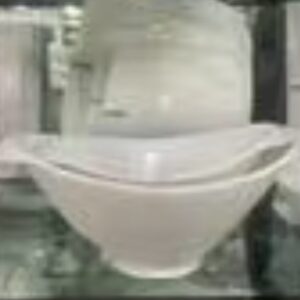 13in Bowl 碗-008