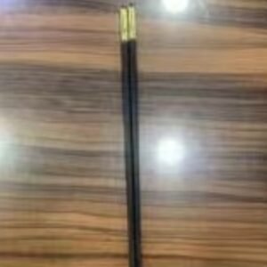 Chopsticks 筷子-015