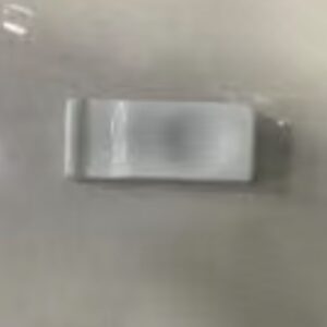 Chopstick Holder 筷架-016