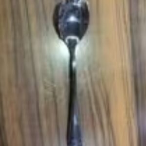 Tea Spoon 茶勺-017